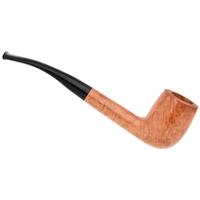 Genod Smooth Natural Bent Billiard (09)