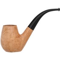 Genod Opéra Smooth Oom Paul Sitter (609)