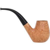 Genod Opéra Smooth Oom Paul Sitter (609)
