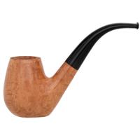 Genod Opéra Smooth Oom Paul Sitter (609)