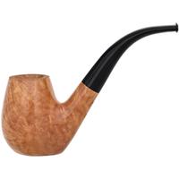 Genod Opéra Smooth Oom Paul Sitter (609)