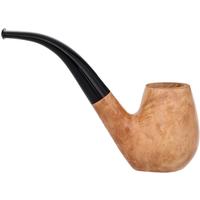 Genod Opéra Smooth Oom Paul Sitter (609)