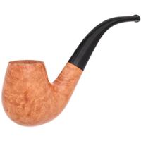 Genod Opéra Smooth Bent Brandy (608)