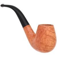 Genod Opéra Smooth Bent Brandy (608)