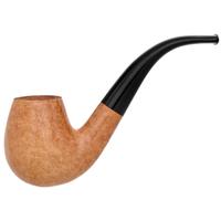 Genod Opéra Smooth Bent Brandy (608)
