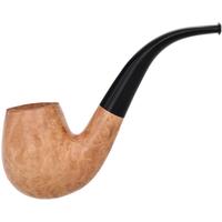 Genod Opéra Smooth Bent Brandy (608)