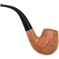 Genod Opéra Smooth Bent Brandy (608)