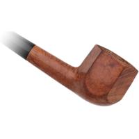 Genod Mini Natural Smooth Paneled Pot Churchwarden (23)
