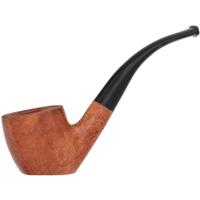 Genod Smooth Paneled Bent Dublin Sitter (51)