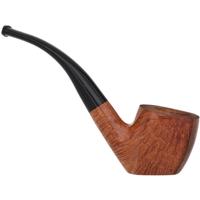 Genod Smooth Paneled Bent Dublin Sitter (51)