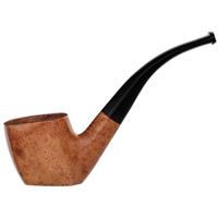 Genod Smooth Paneled Bent Dublin Sitter (51)
