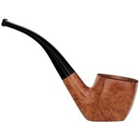 Genod Smooth Paneled Bent Dublin Sitter (51)