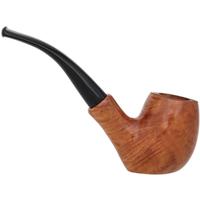 Genod Natural Smooth Bent Egg Sitter (50)