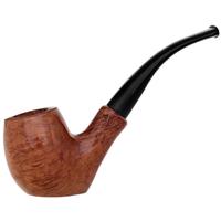 Genod Natural Smooth Bent Egg Sitter (50)