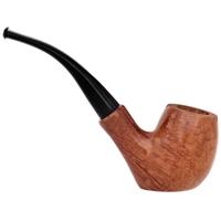 Genod Natural Smooth Bent Egg Sitter (50)