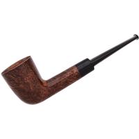 Genod Smooth Brown Dublin (3112)