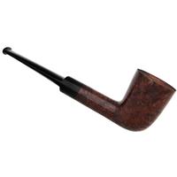 Genod Smooth Brown Dublin (3112)