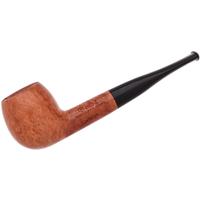 フランス製 ハンドメイド パイプ ジャン ラクロア PIPE 1960s 002-628-3243.6128.jpg