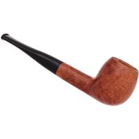 Genod Smooth Natural Apple (690)