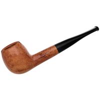 Genod Smooth Natural Apple (690)