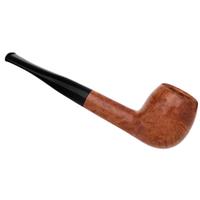 Genod Smooth Natural Apple (690)
