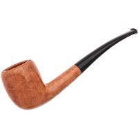 Genod Smooth Natural Bent Billiard (144)