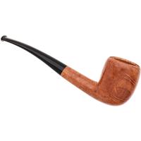 Genod Smooth Natural Bent Billiard (144)