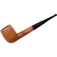 Genod Smooth Natural Billiard (605)