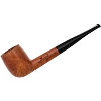 Genod Smooth Natural Billiard (605)