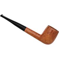 Genod Smooth Natural Billiard (605)