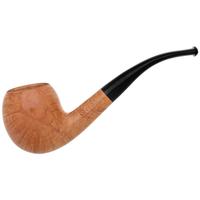 Genod Smooth Natural Bent Apple (600)