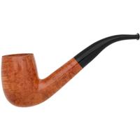 Genod Smooth Natural Bent Billiard (861)