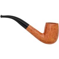Genod Smooth Natural Bent Billiard (861)