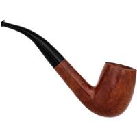 Genod Smooth Natural Bent Billiard (861)
