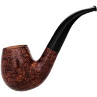 Genod Smooth Bright Bent Brandy (608)