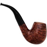 Genod Smooth Bright Bent Brandy (608)