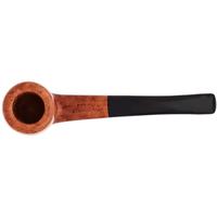 Genod Smooth Straight Grain Bent Billiard (144)