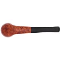 Genod Smooth Straight Grain Bent Billiard (144)