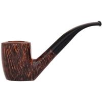 Genod Smooth Straight Grain Bent Pot Sitter (224)