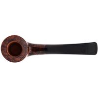 Genod Smooth Straight Grain Bent Pot Sitter (224)