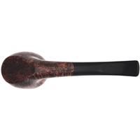 Genod Smooth Straight Grain Bent Pot Sitter (224)