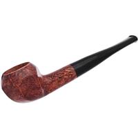 Genod Smooth Paneled Apple (107)