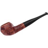 Genod Smooth Paneled Apple (107)