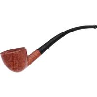 Genod Smooth Bent Dublin Churchwarden (205)
