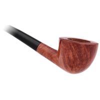 Genod Smooth Bent Dublin Churchwarden (205)