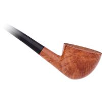 Genod Smooth Bent Dublin Churchwarden (205)