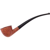 Genod Smooth Bent Dublin Churchwarden (205)
