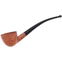 New Pipes