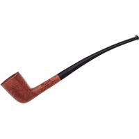 Genod Smooth Bent Billiard Churchwarden (11)