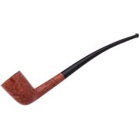 New Pipes